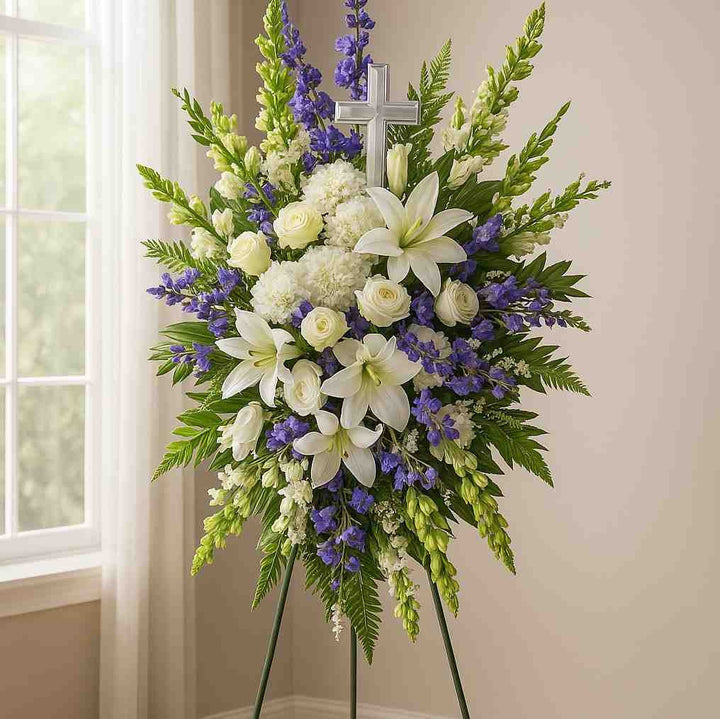 Flower Care 101