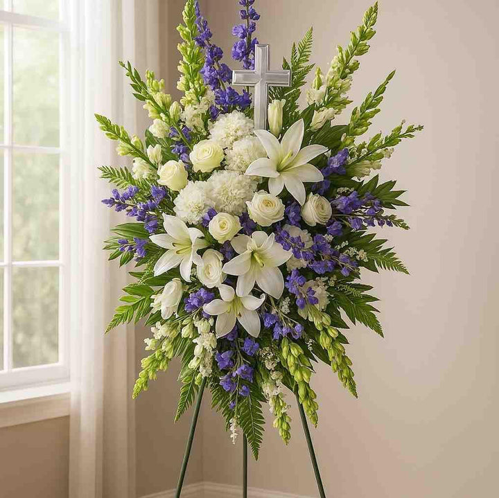 How to Care for Flowers