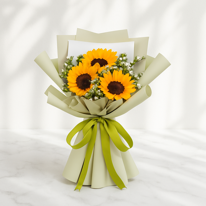 Floral Design Tips and Trends