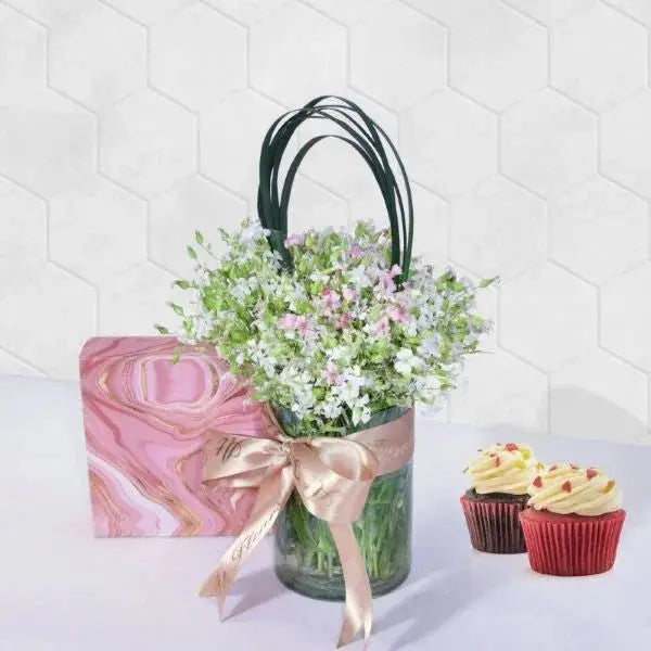 Gifts & Cakes