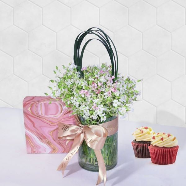 Gifts & Cakes