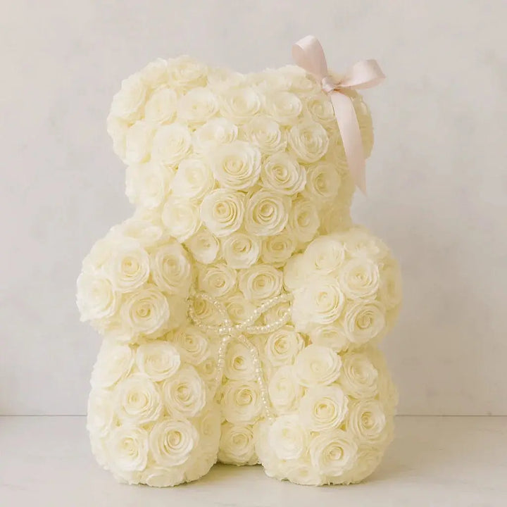 Fancy Bouquet