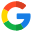 google icon